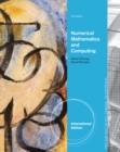 Image for Numerical Mathematics and Computing, International Edition