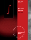 Image for Essential Calculus, International Metric Edition