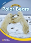 Image for World Windows 2 (Science): Polar Bears : Content Literacy, Nonfiction Reading, Language &amp; Literacy