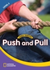 Image for World Windows 2 (Science): Push And Pull