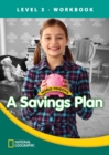 Image for World Windows 3 (Social Studies): A Savings Plan Workbook