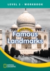 Image for World Windows 3 (Social Studies): Famous Landmarks Workbook