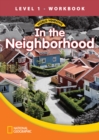 Image for World Windows 1 (Social Studies): In The Neighborhood Workbook