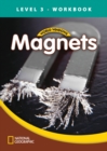 Image for World Windows 3 (Science): Magnets Workbook