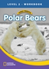 Image for World Windows 2 (Science): Polar Bears Workbook