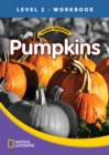 Image for World Windows 2 (Science): Pumpkins Workbook