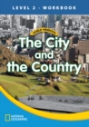Image for World Windows 2 (Social Studies): The City And The Country Workbook