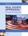Image for Basic Real Estate Appraisal
