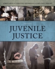 Image for Cengage Advantage Books: Juvenile Justice