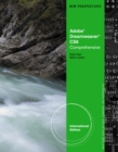 Image for New Perspectives on Adobe Dreamweaver CS6, Comprehensive, International Edition