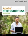Image for Adobe Photoshop  CS6: Complete
