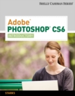 Image for Adobe Photoshop CS6  : introductory