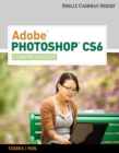 Image for Adobe Photoshop CS6  : comprehensive