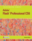 Image for Adobe (R) Flash (R) Professional CS6 Illustrated with Online Creative Cloud Updates