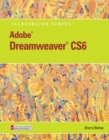 Image for Adobe? Dreamweaver? CS6 Illustrated with Online Creative Cloud Updates