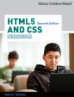 Image for HTML5 and CSS