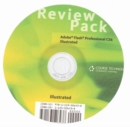 Image for Review Pack: Adobe (R) Flash (R) Professional CS6 Illustrated