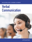 Image for Verbal Communication