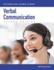 Image for Verbal communication