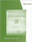 Image for Coursebook for Gwartney/Stroup/Sobel/MacPherson S Microeconomics: Private and Public Choice, 14th