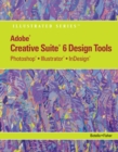 Image for Adobe CS6 Design Tools