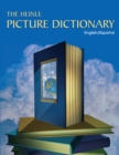 Image for The Heinle Picture Dictionary: English/Spanish Edition