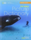 Image for The Heinle Picture Dictionary: Beginning Workbook with Audio CD