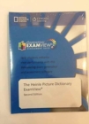 Image for The Heinle Picture Dictionary: Assessment CD-ROM with ExamView