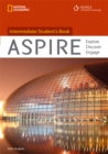Image for Aspire Intermediate : Discover, Learn, Engage