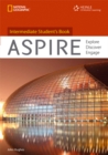 Image for Aspire Intermediate