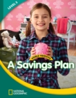 Image for World Windows 3 (Social Studies): A Savings Plan