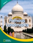 Image for World Windows 3 (Social Studies): Famous Landmarks : Content Literacy, Nonfiction Reading, Language &amp; Literacy