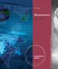 Image for Microeconomics, International Edition (with Videos: Office Hours Printed Access Card)