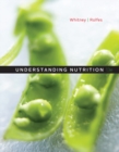 Image for Understanding Nutrition