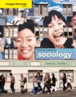 Image for Cengage Advantage Books: Introduction to Sociology