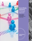 Image for Social Media Marketing : A Strategic Approach, International Edition