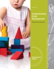 Image for Understanding Child Development, International Edition
