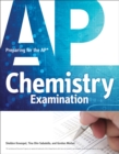 Image for Preparing for the AP Chemistry Examination