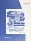 Image for Workbook for Tucker/Ryan&#39;s Economics with Emphasis on the Free Enterprise System