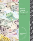 Image for Practical Financial Management, International Edition (with Thomson One - Business School Edition 6-Month Printed Access Card)