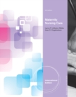 Image for Maternity Nursing Care, International Edition with Premium Web Site Printed Access Card, Intl. Edition
