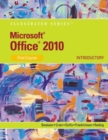 Image for Microsoft Office 2010 : Illustrated Introductory, First Course