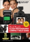 Image for David Busch&#39;s Flash Photography Compact Field Guide