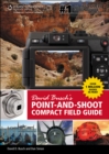 Image for David Busch&#39;s Point-and-Shoot Compact Field Guide