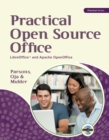 Image for Practical Open Source Office