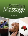 Image for The Visual Guide to Swedish Massage, Spiral bound Version