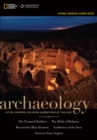 Image for National Geographic Learning Reader: Archaeology (with Printed Access Card)
