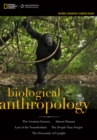Image for National Geographic Learning Reader: Biological Anthropology (with eBook Printed Access Card)