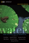 Image for National Geographic Learning Reader: Water : Global Challenges and Policy of Freshwater Use (with eBook, 1 term (6 months) Printed Access Card)