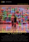 Image for National Geographic Learning Reader: Cultural Identity in America (with Printed Access Card)